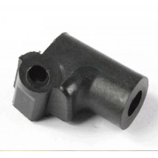 Engine Mount 2 Fan Cover Side | Rovan Sports